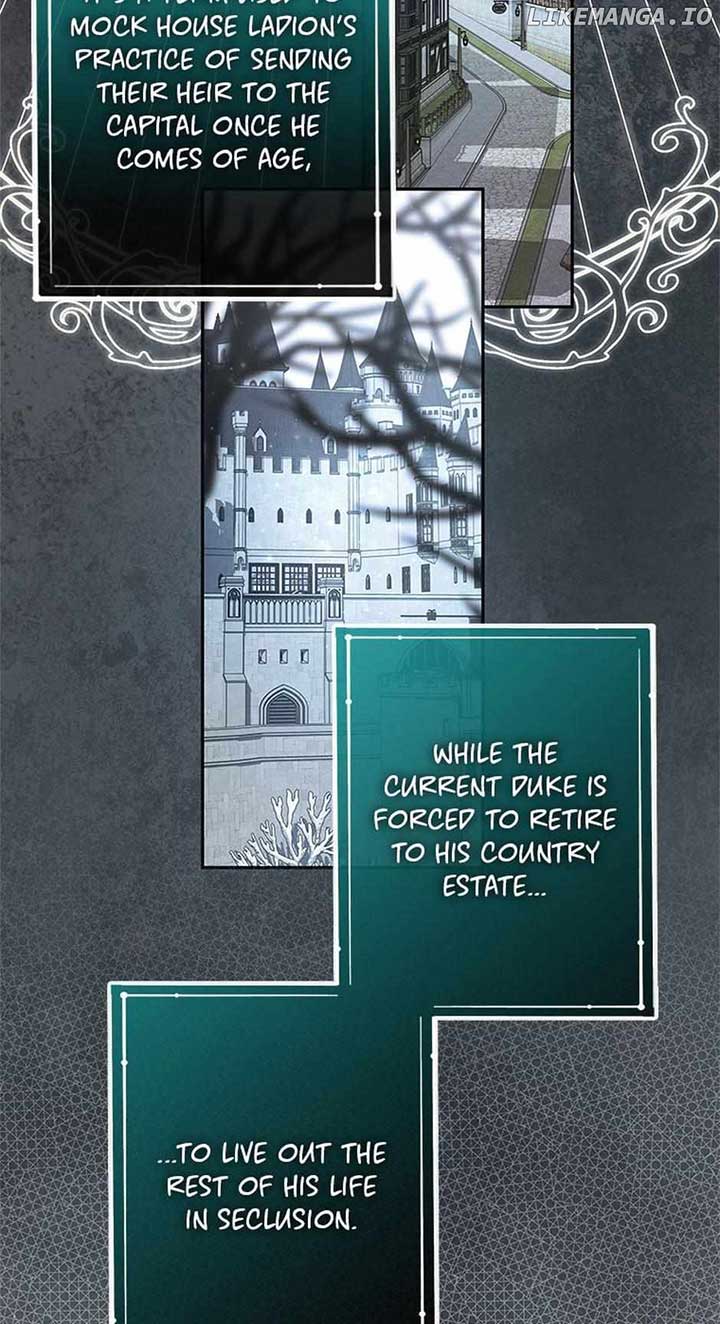 ‪Guardian Of Dragon Chapter 37 - Page 59