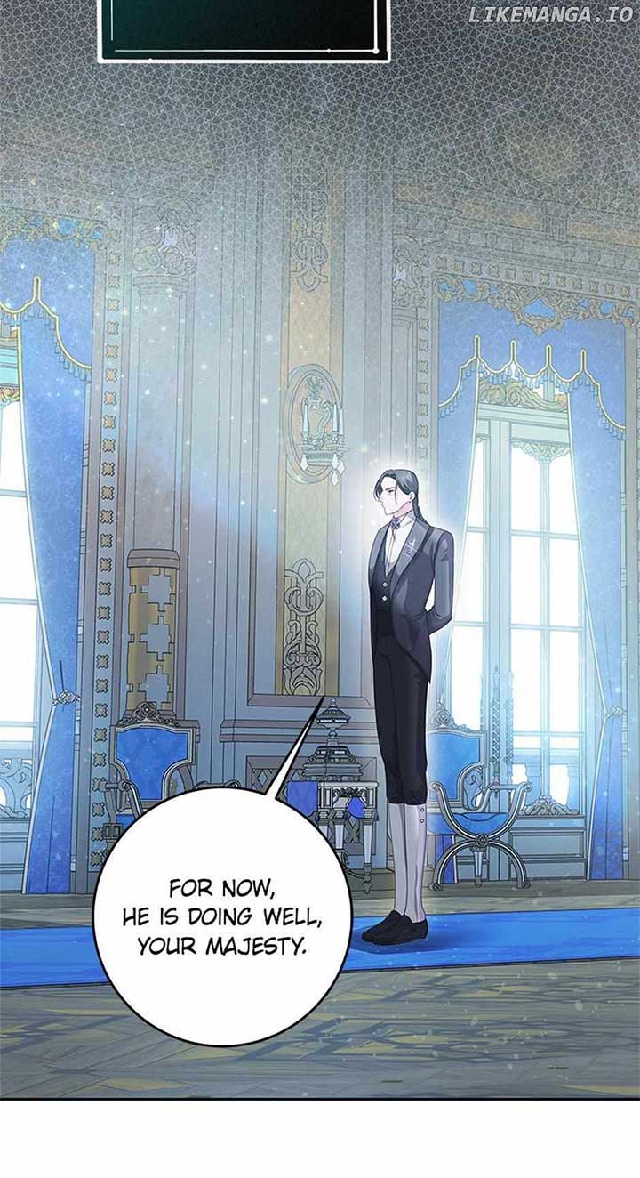 ‪Guardian Of Dragon Chapter 37 - Page 60