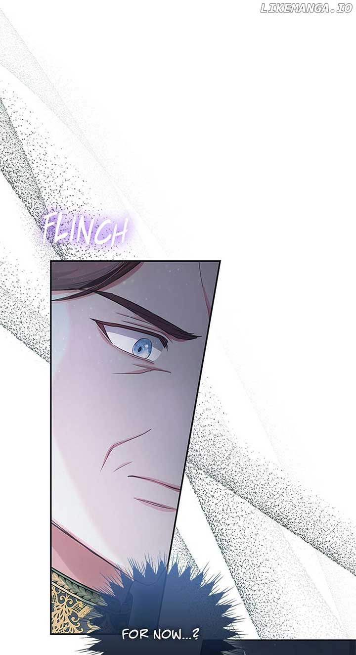 ‪Guardian Of Dragon Chapter 37 - Page 61