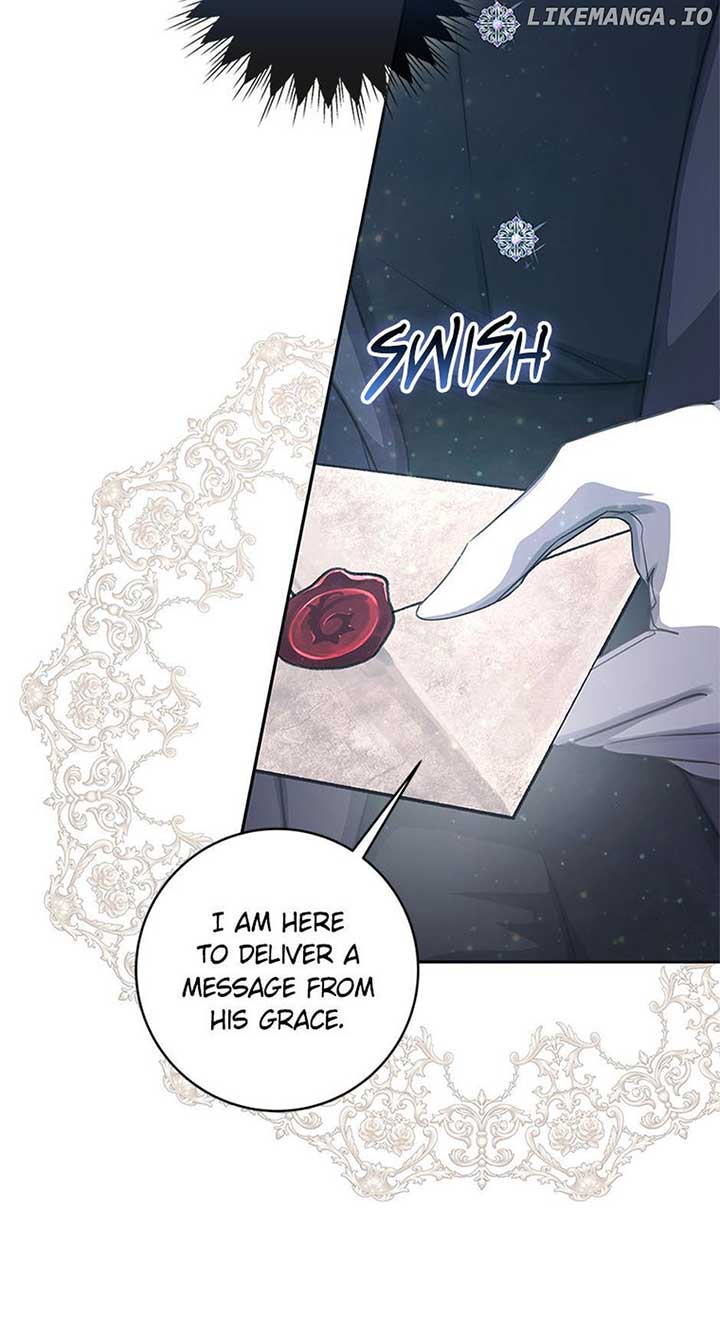 ‪Guardian Of Dragon Chapter 37 - Page 62