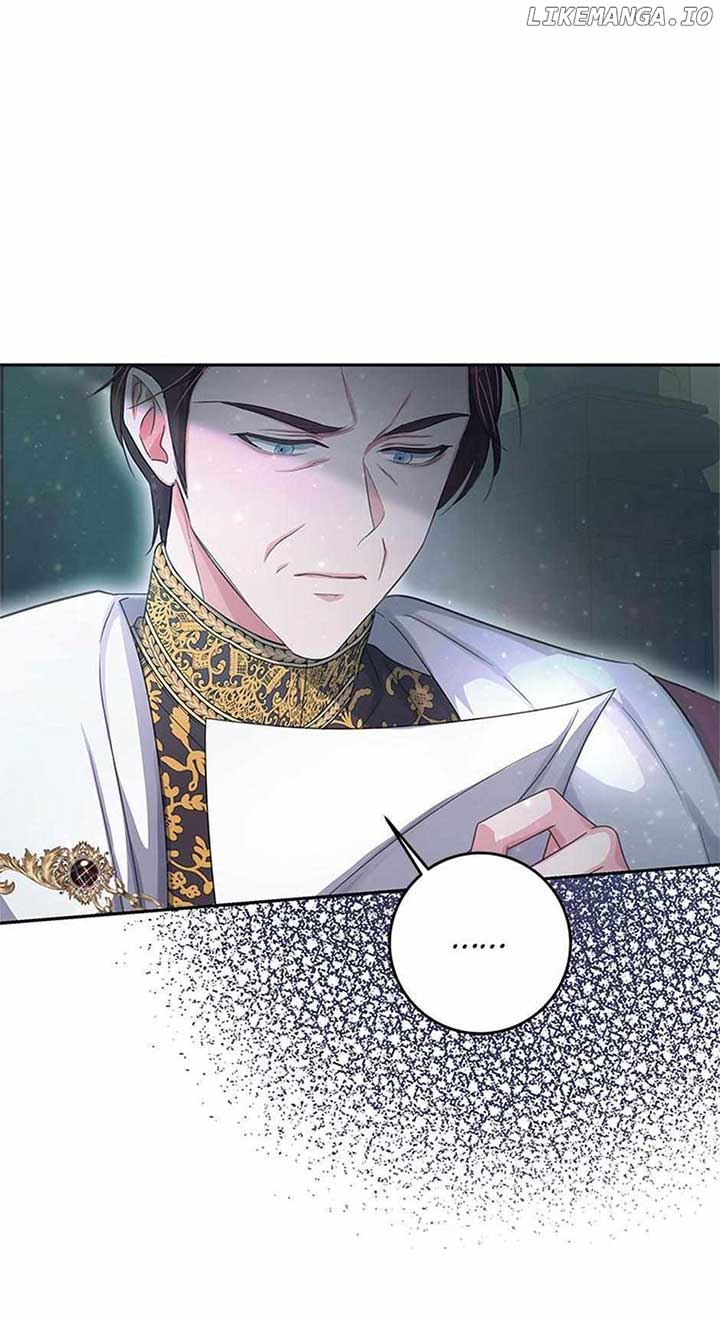 ‪Guardian Of Dragon Chapter 37 - Page 63