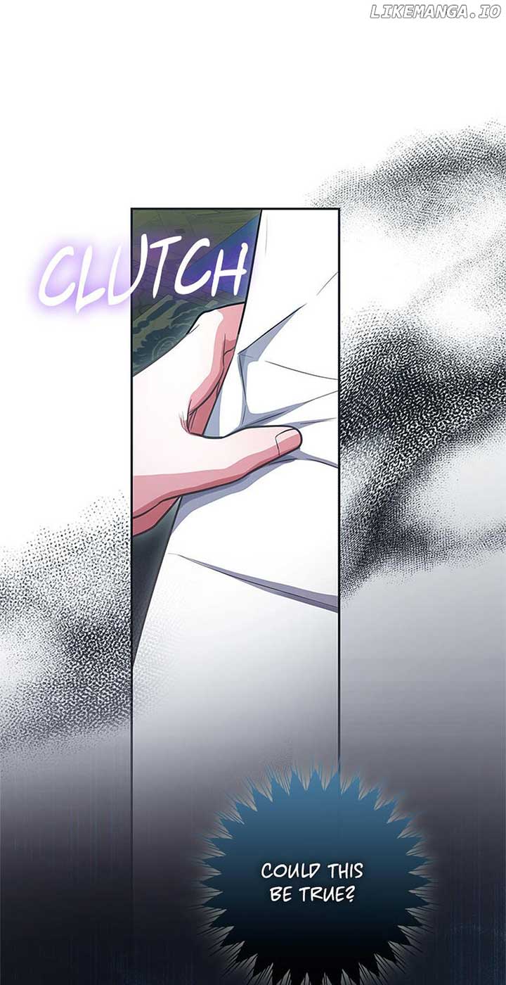 ‪Guardian Of Dragon Chapter 37 - Page 64