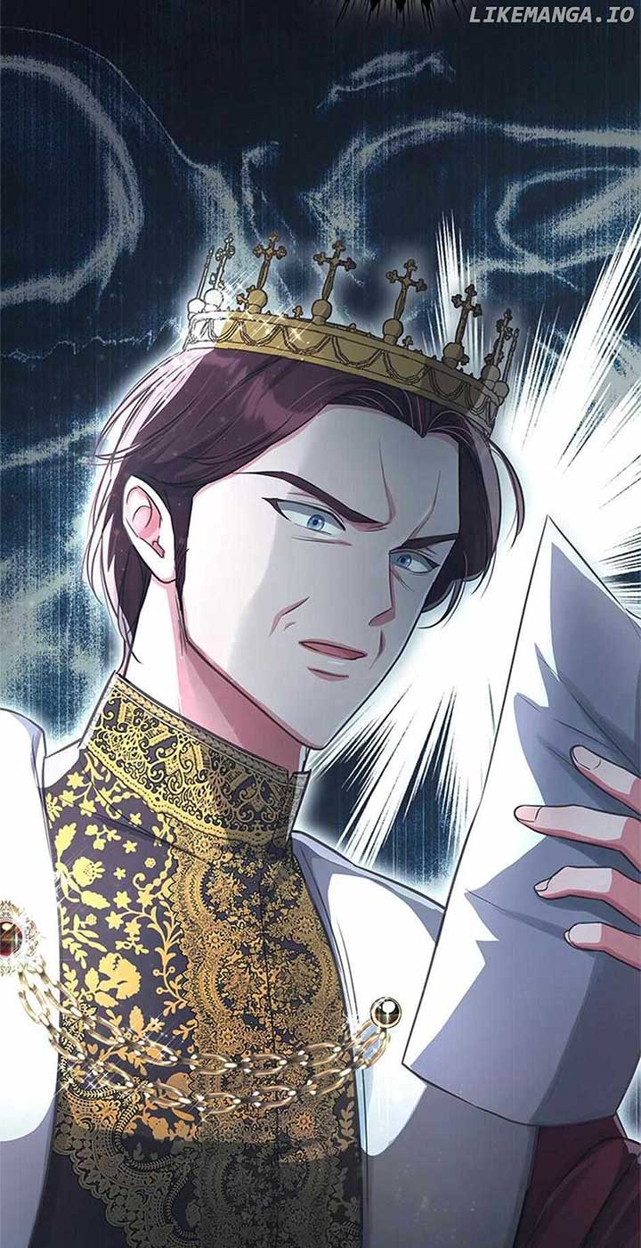 ‪Guardian Of Dragon Chapter 37 - Page 65