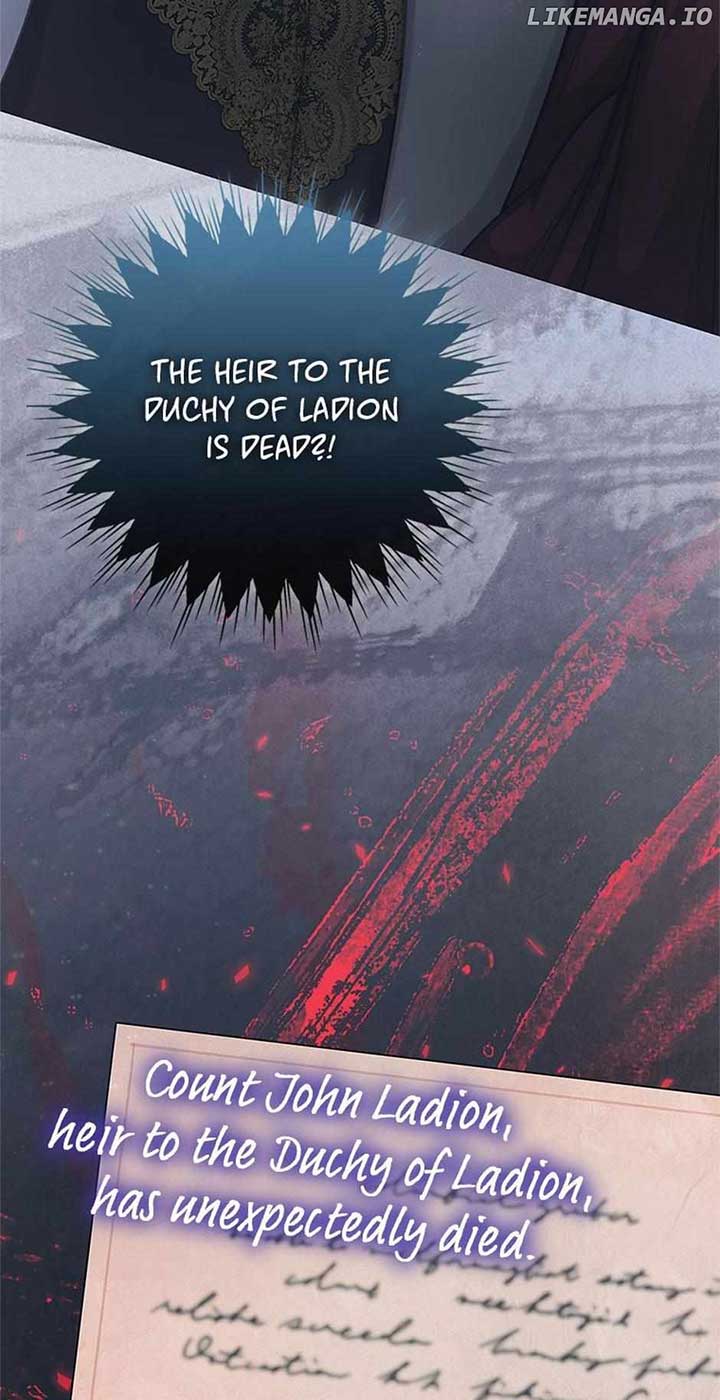 ‪Guardian Of Dragon Chapter 37 - Page 66