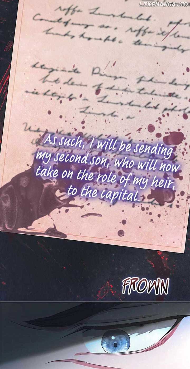 ‪Guardian Of Dragon Chapter 37 - Page 67