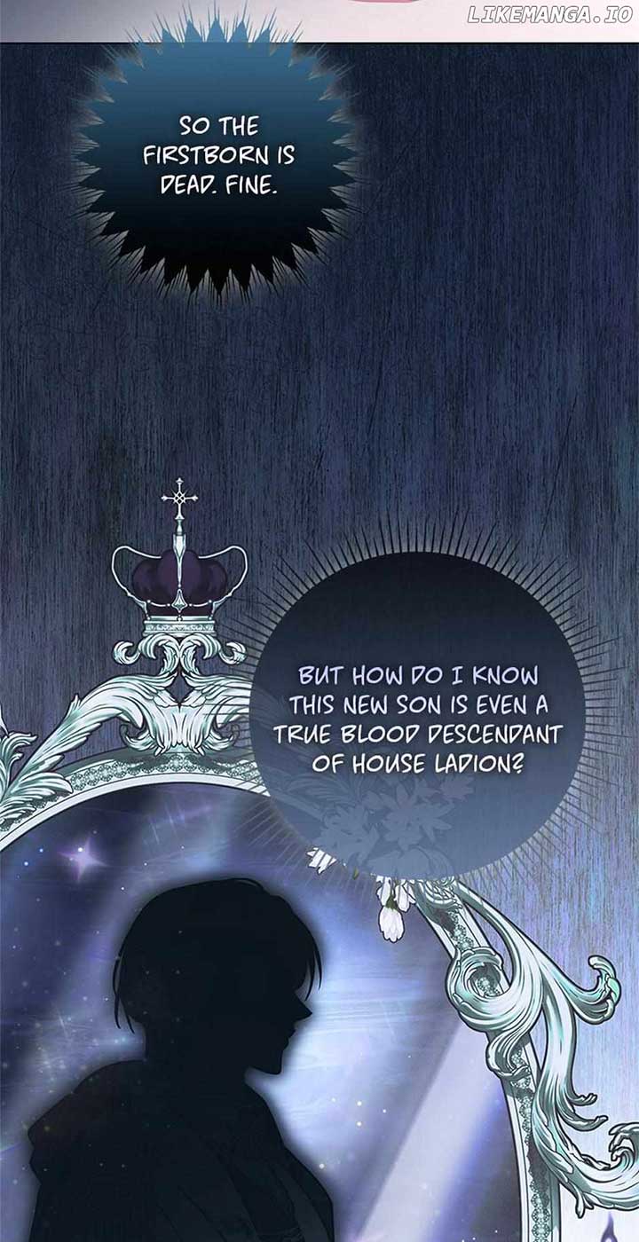 ‪Guardian Of Dragon Chapter 37 - Page 68