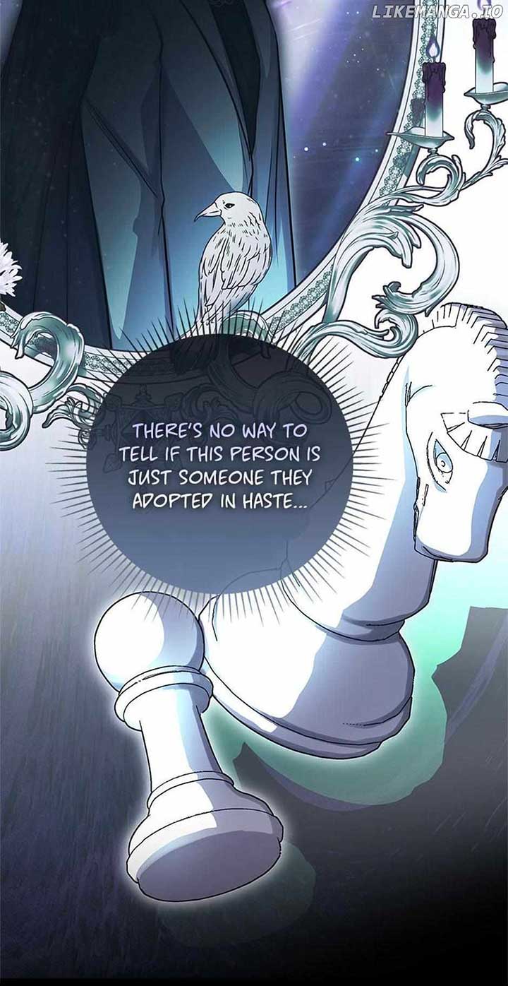 ‪Guardian Of Dragon Chapter 37 - Page 69