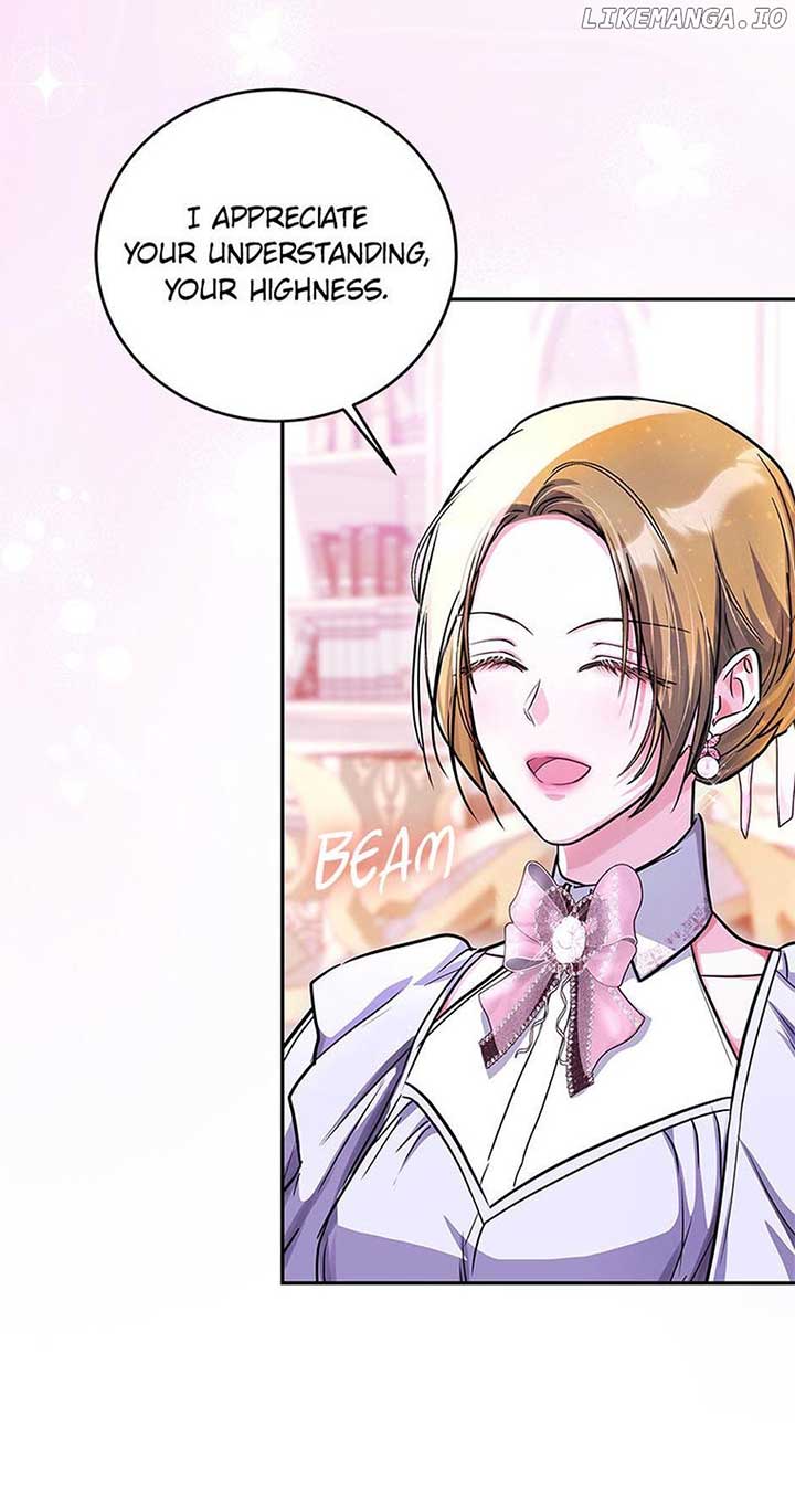 ‪Guardian Of Dragon Chapter 37 - Page 7