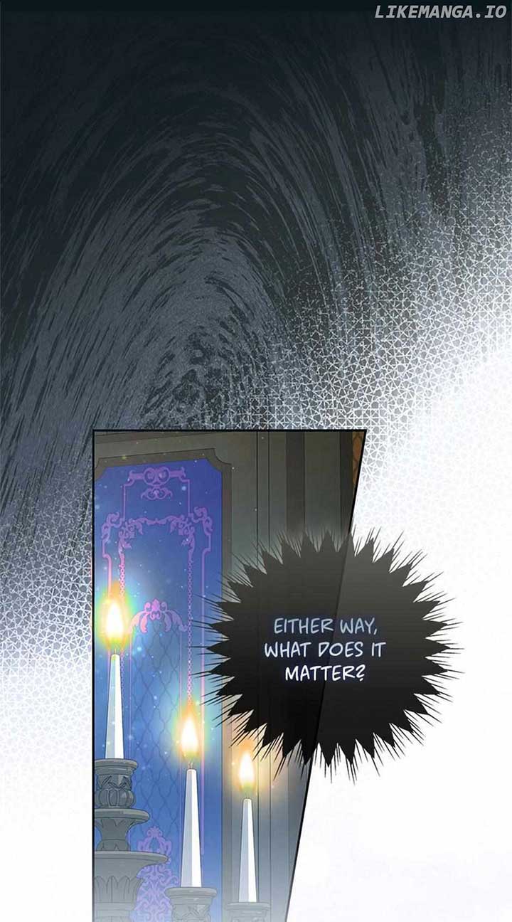 ‪Guardian Of Dragon Chapter 37 - Page 70