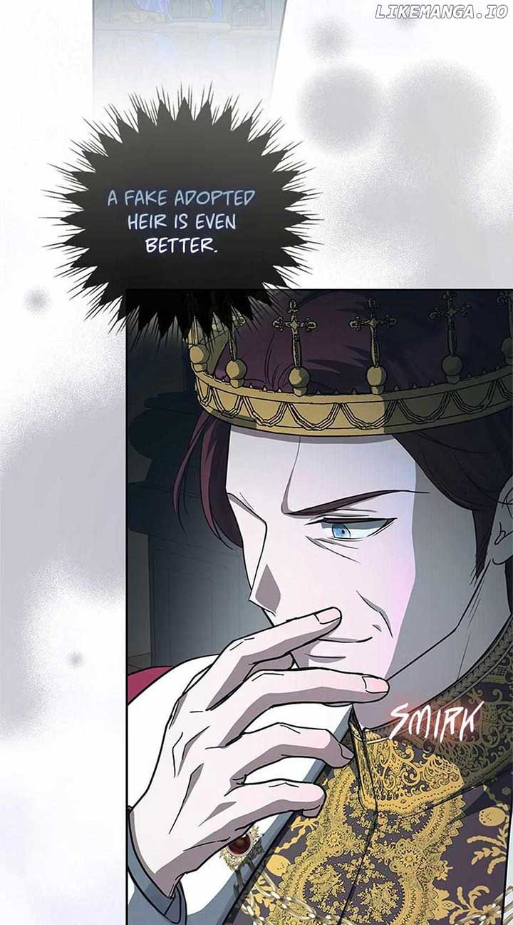 ‪Guardian Of Dragon Chapter 37 - Page 71