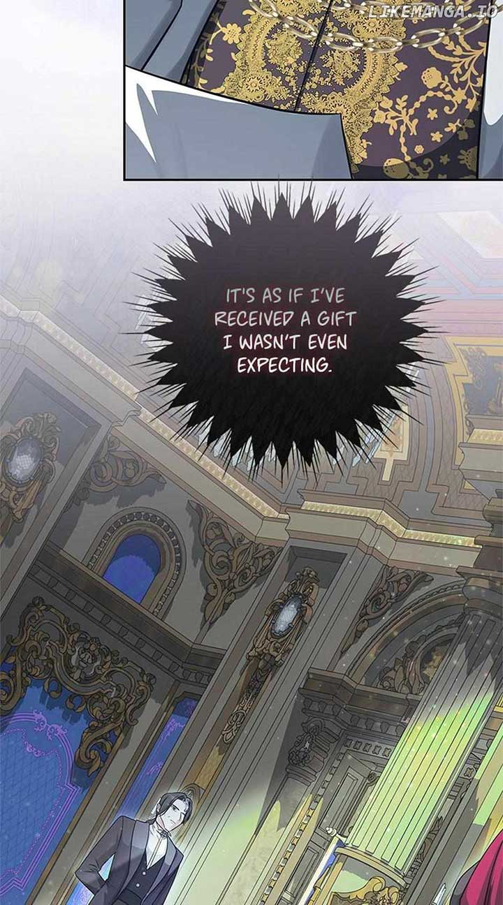 ‪Guardian Of Dragon Chapter 37 - Page 72