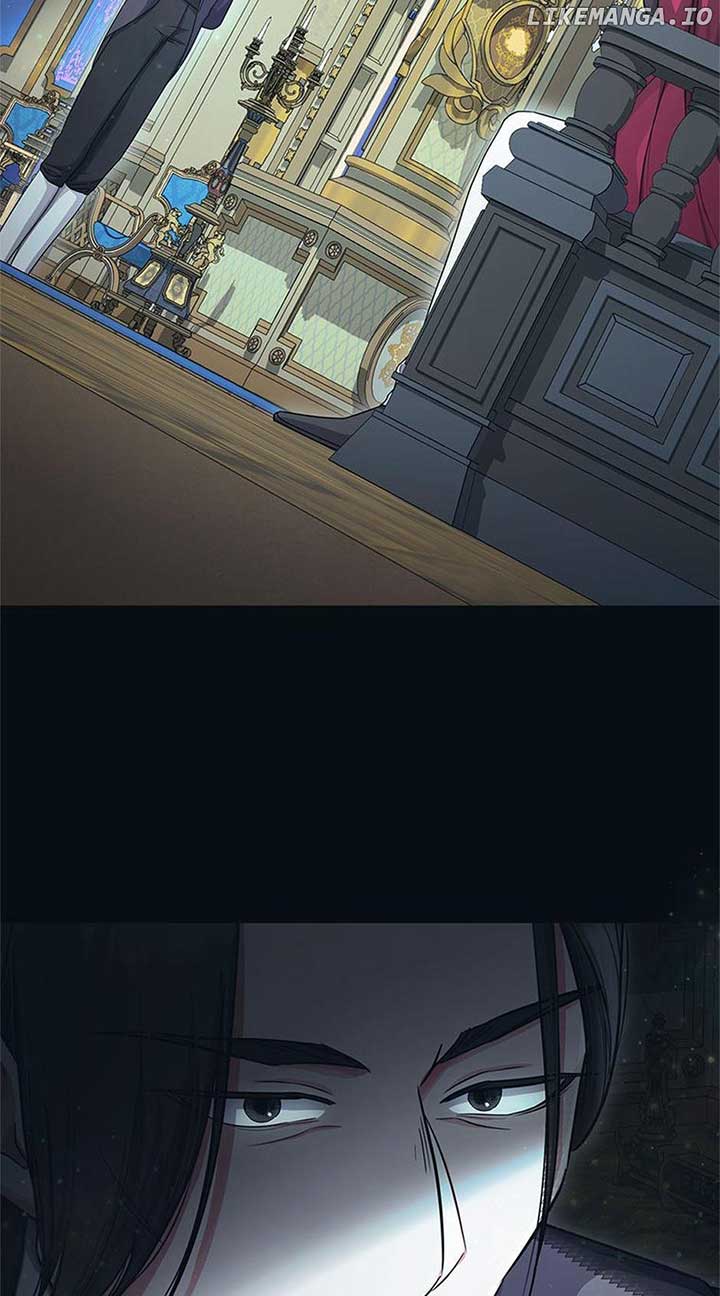 ‪Guardian Of Dragon Chapter 37 - Page 73