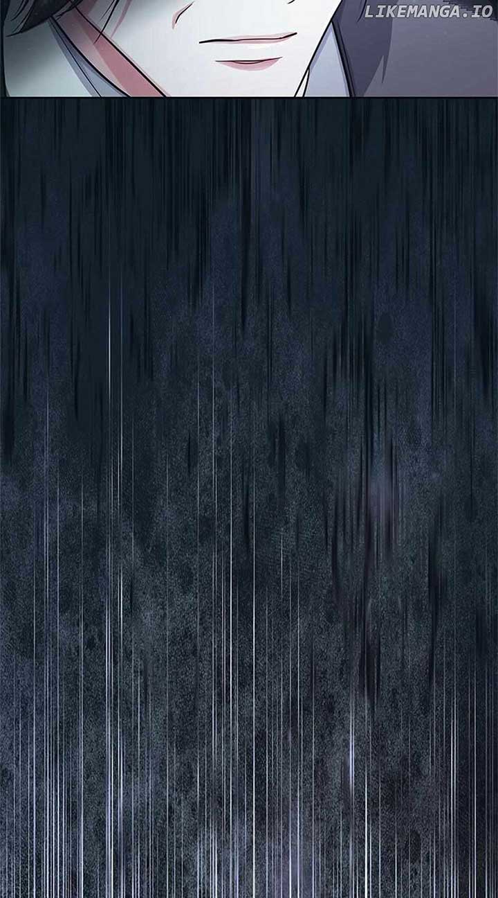 ‪Guardian Of Dragon Chapter 37 - Page 74