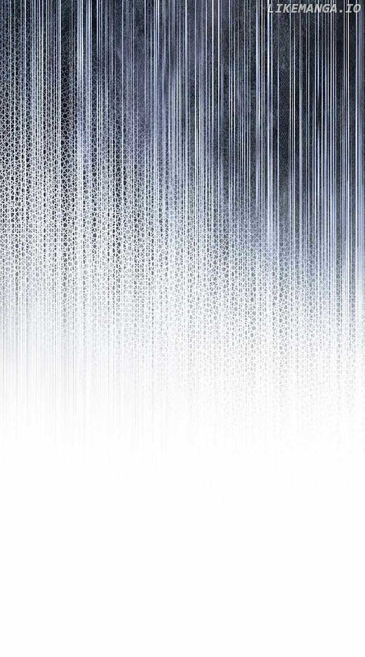 ‪Guardian Of Dragon Chapter 37 - Page 75