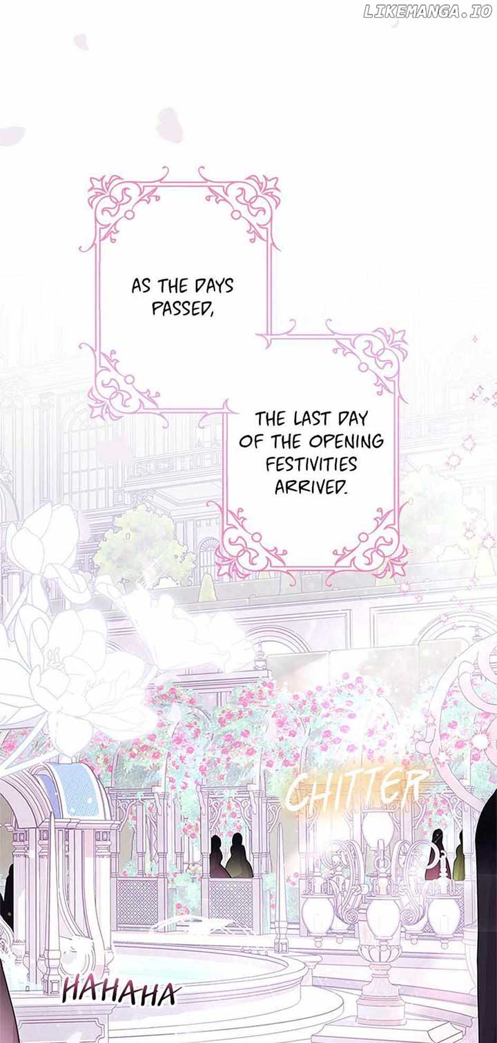 ‪Guardian Of Dragon Chapter 37 - Page 76