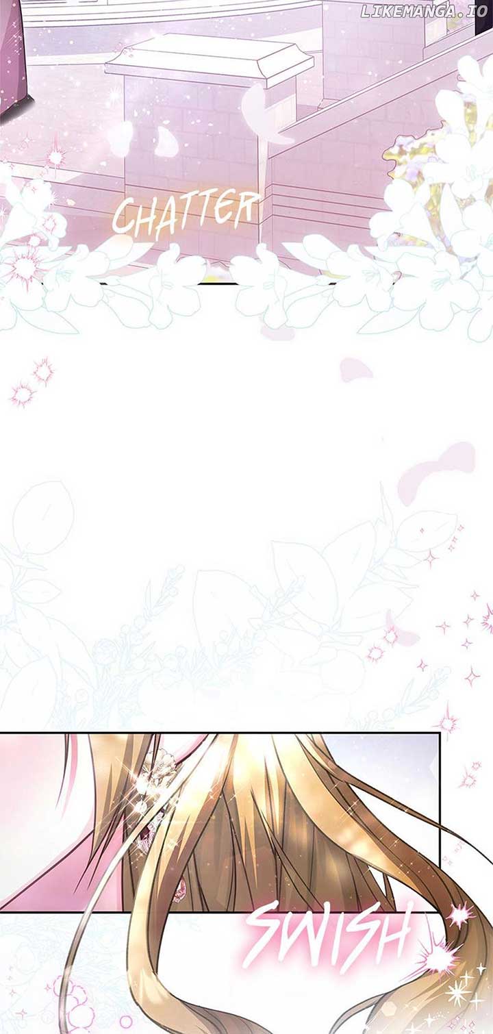 ‪Guardian Of Dragon Chapter 37 - Page 77