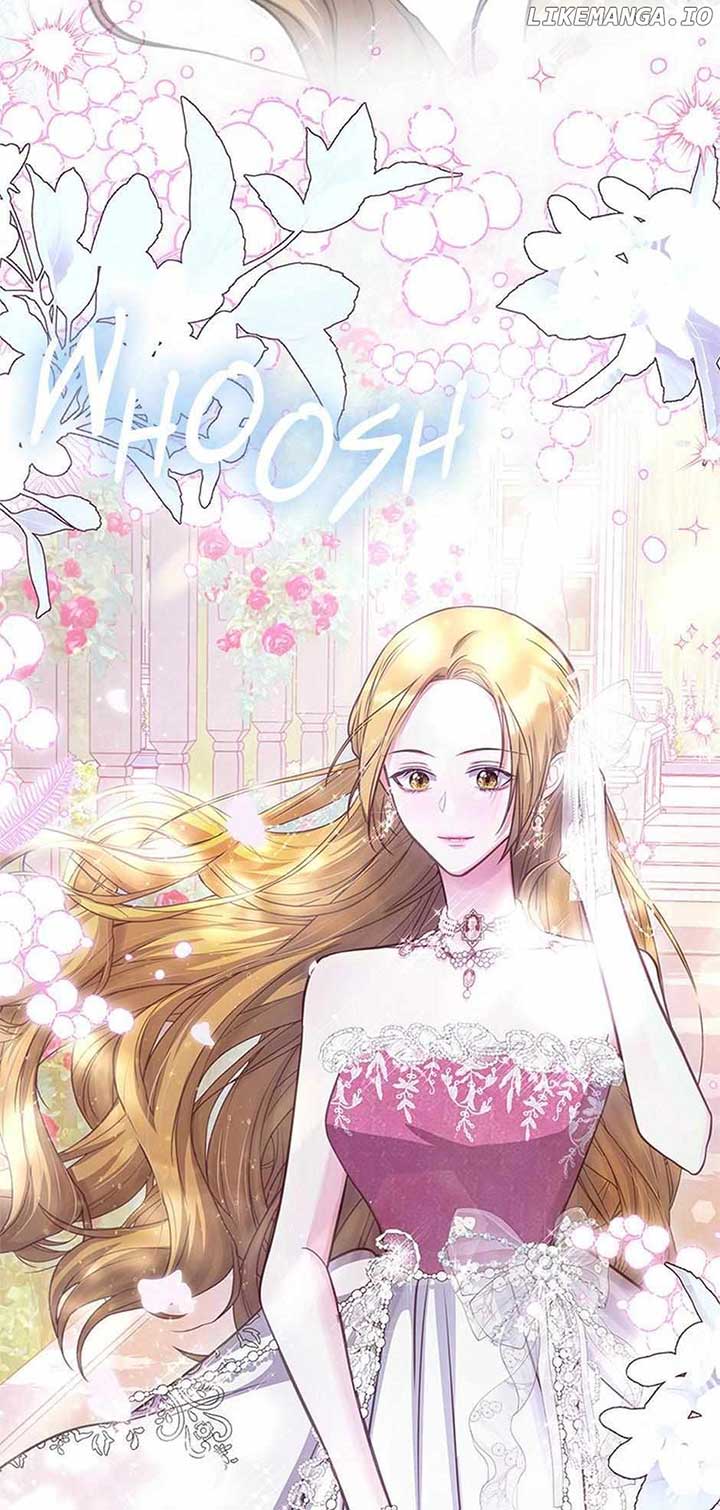 ‪Guardian Of Dragon Chapter 37 - Page 78