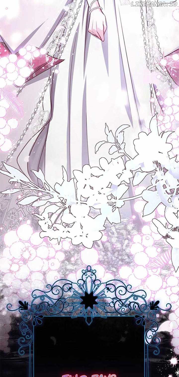 ‪Guardian Of Dragon Chapter 37 - Page 79