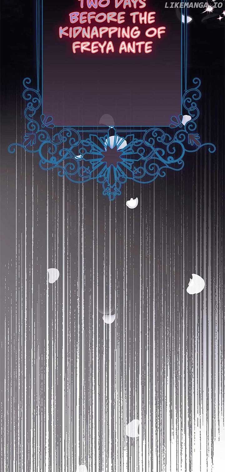 ‪Guardian Of Dragon Chapter 37 - Page 80