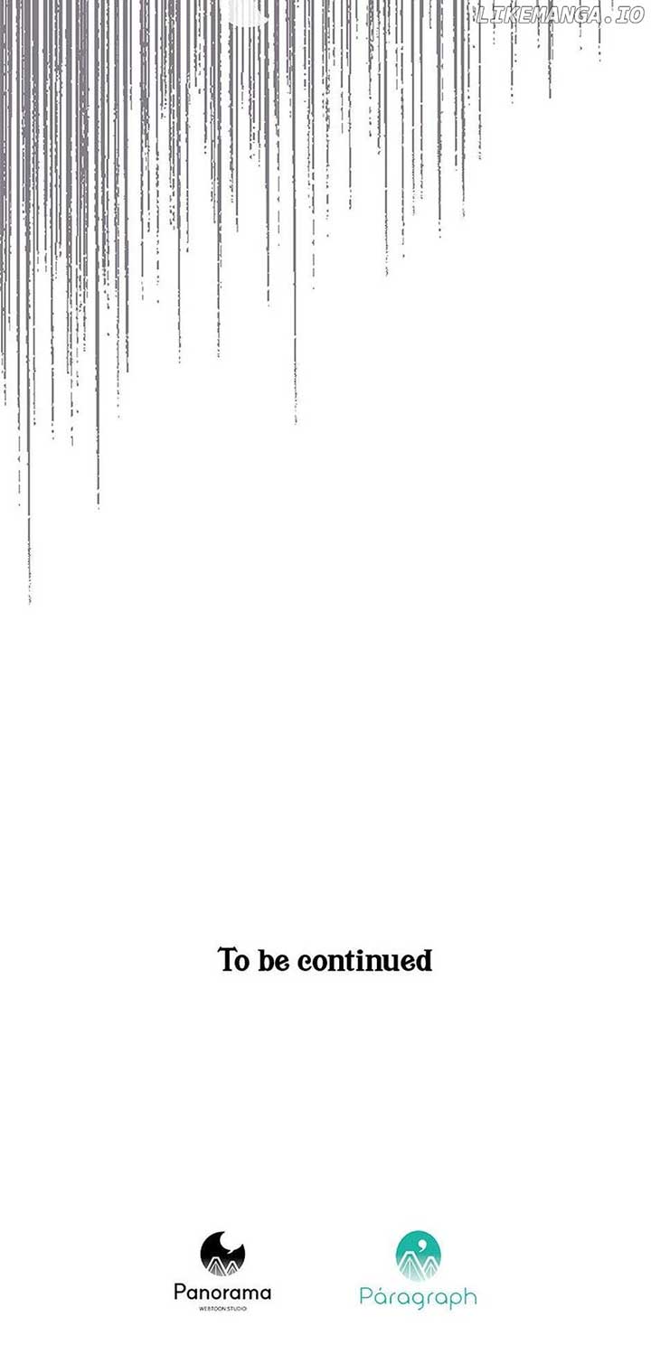 ‪Guardian Of Dragon Chapter 37 - Page 81