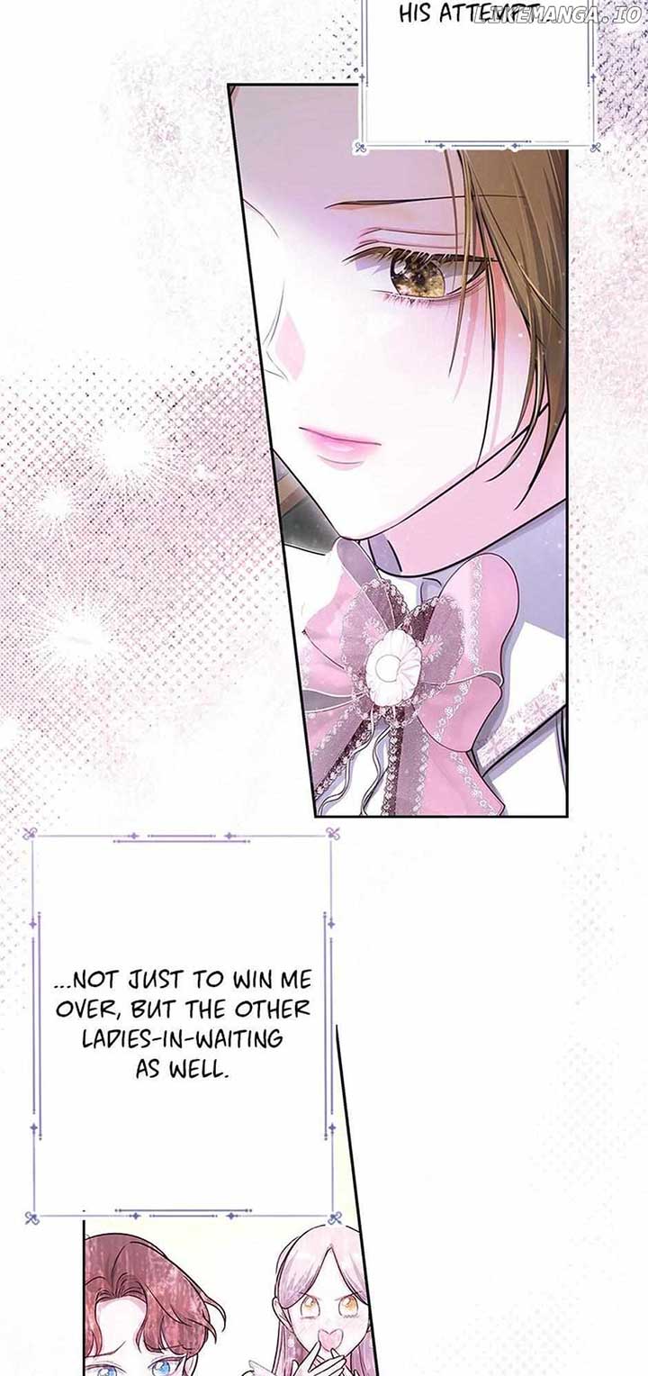 ‪Guardian Of Dragon Chapter 37 - Page 9