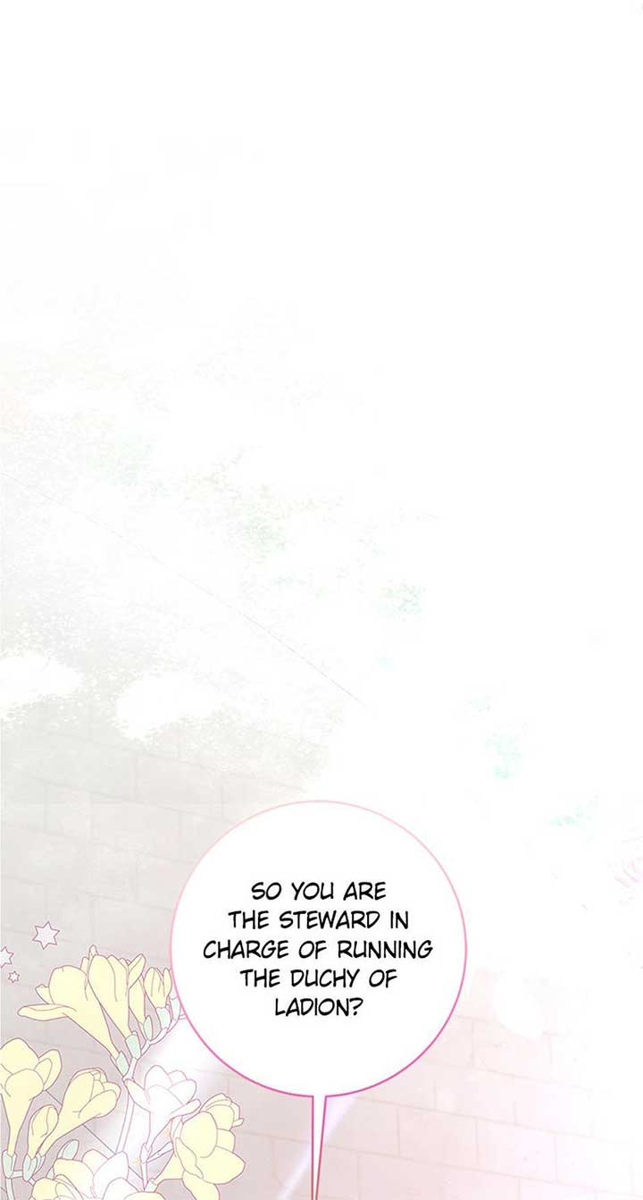 ‪Guardian Of Dragon Chapter 38 - Page 1