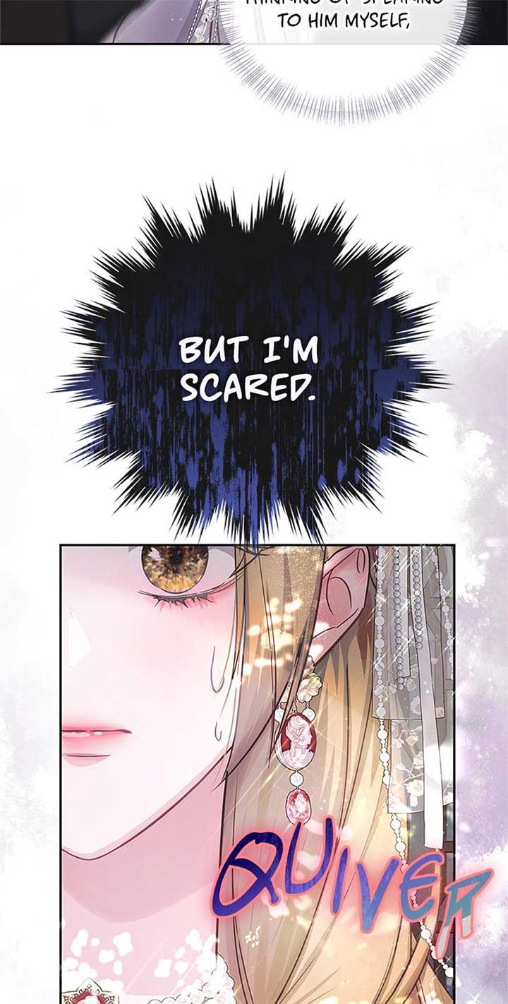 ‪Guardian Of Dragon Chapter 38 - Page 10