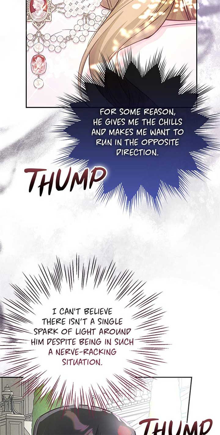 ‪Guardian Of Dragon Chapter 38 - Page 11