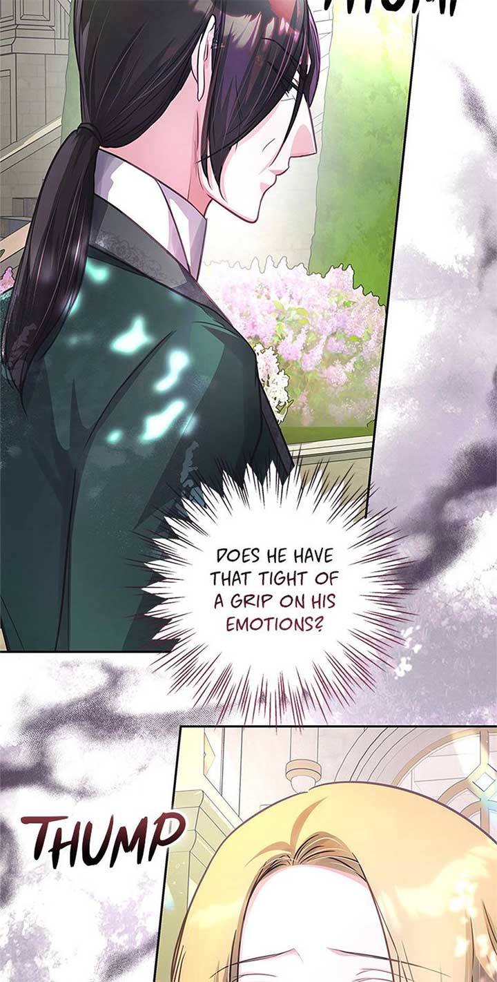 ‪Guardian Of Dragon Chapter 38 - Page 12