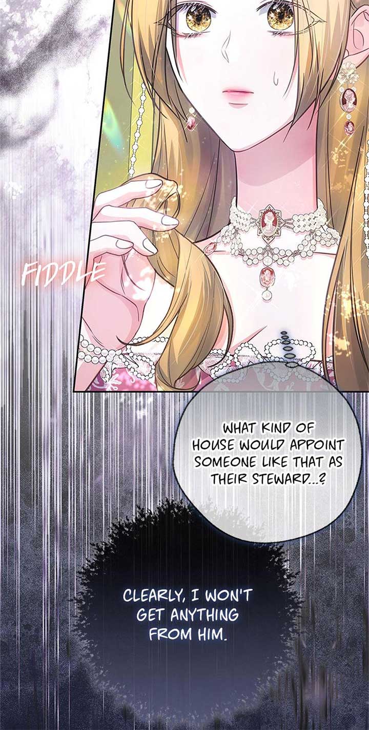 ‪Guardian Of Dragon Chapter 38 - Page 13