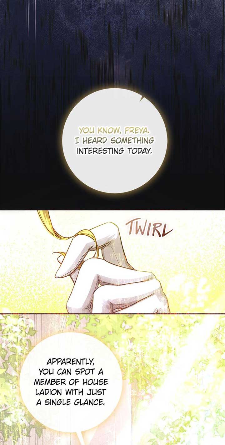 ‪Guardian Of Dragon Chapter 38 - Page 14