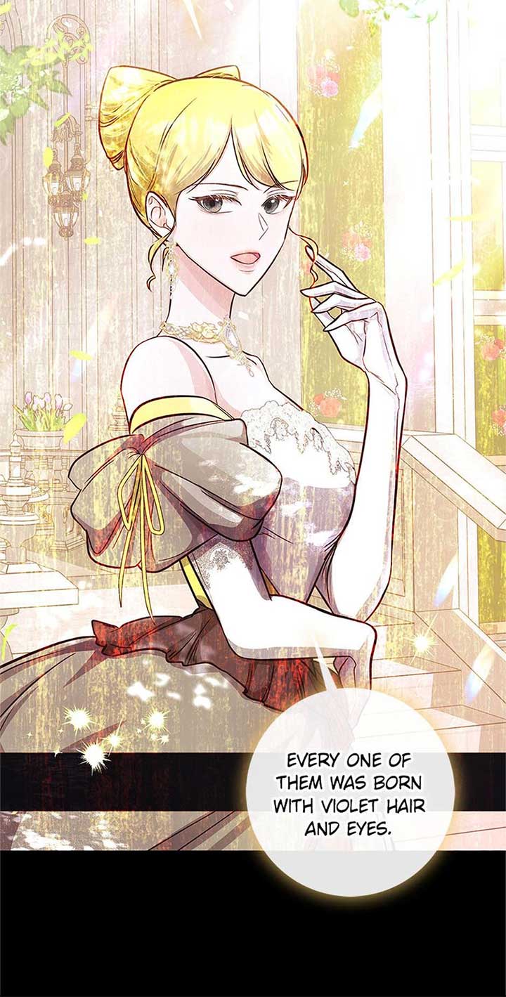 ‪Guardian Of Dragon Chapter 38 - Page 15