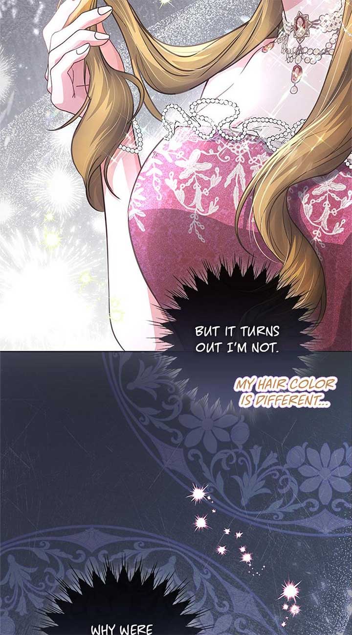 ‪Guardian Of Dragon Chapter 38 - Page 17