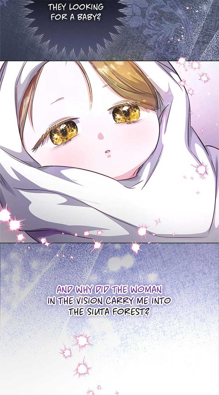 ‪Guardian Of Dragon Chapter 38 - Page 18