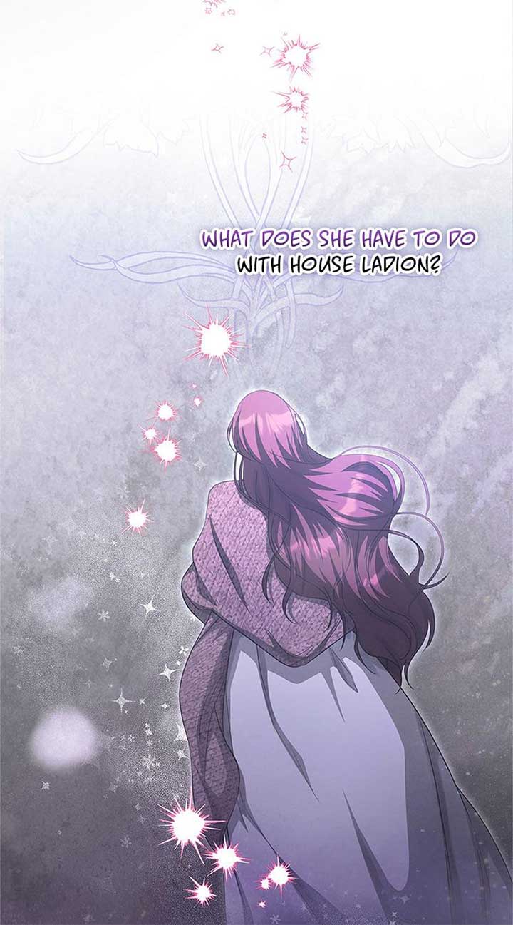 ‪Guardian Of Dragon Chapter 38 - Page 19