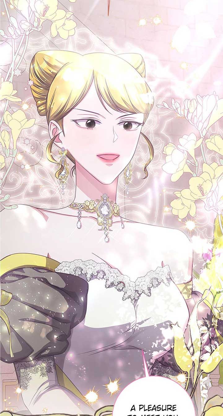 ‪Guardian Of Dragon Chapter 38 - Page 2