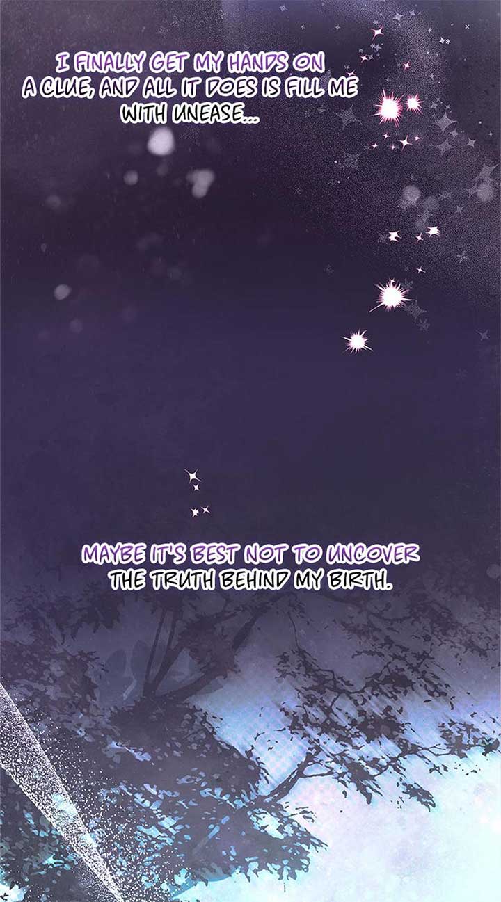 ‪Guardian Of Dragon Chapter 38 - Page 20