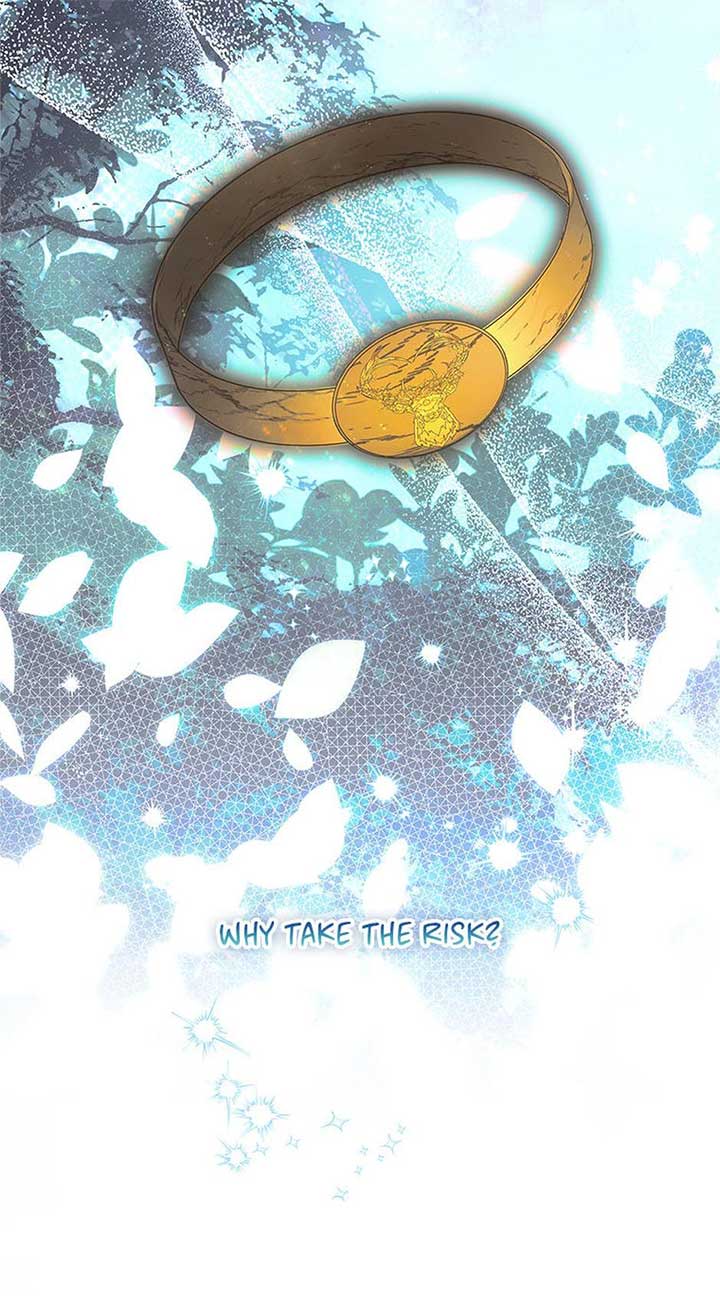 ‪Guardian Of Dragon Chapter 38 - Page 21