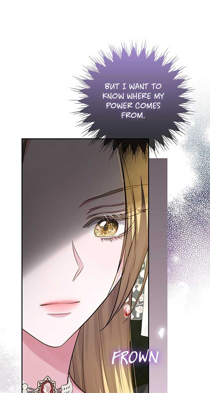 ‪Guardian Of Dragon Chapter 38 - Page 22