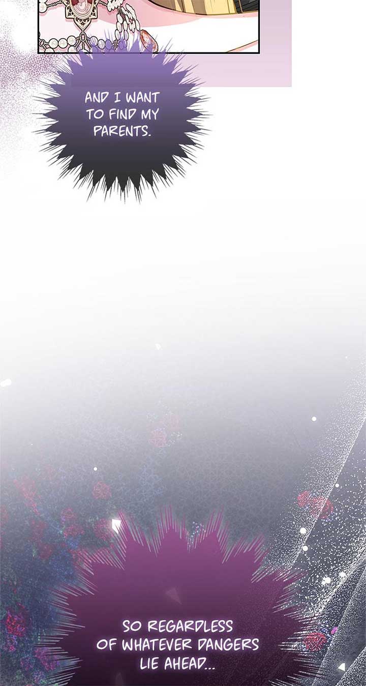 ‪Guardian Of Dragon Chapter 38 - Page 23