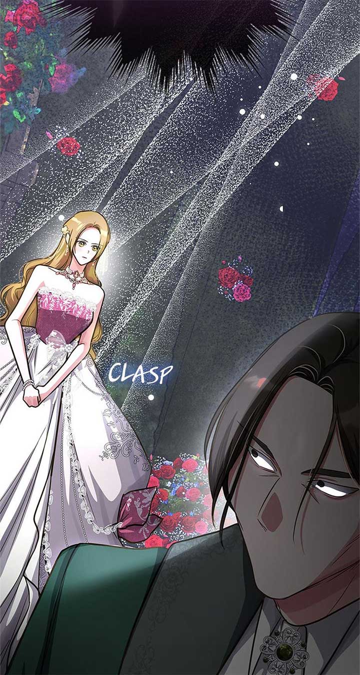 ‪Guardian Of Dragon Chapter 38 - Page 24