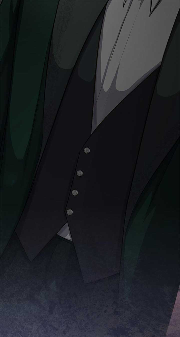 ‪Guardian Of Dragon Chapter 38 - Page 25