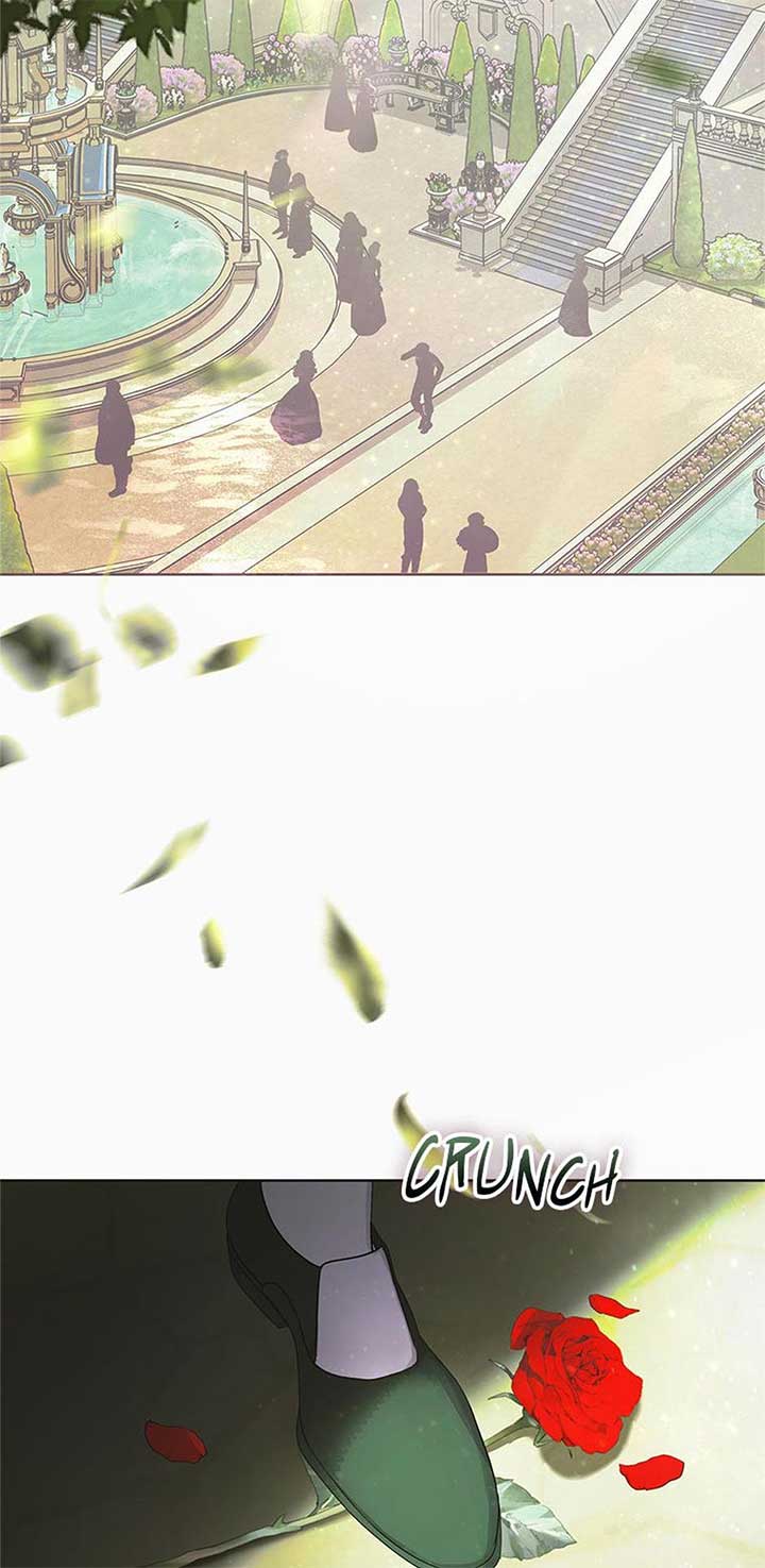 ‪Guardian Of Dragon Chapter 38 - Page 28