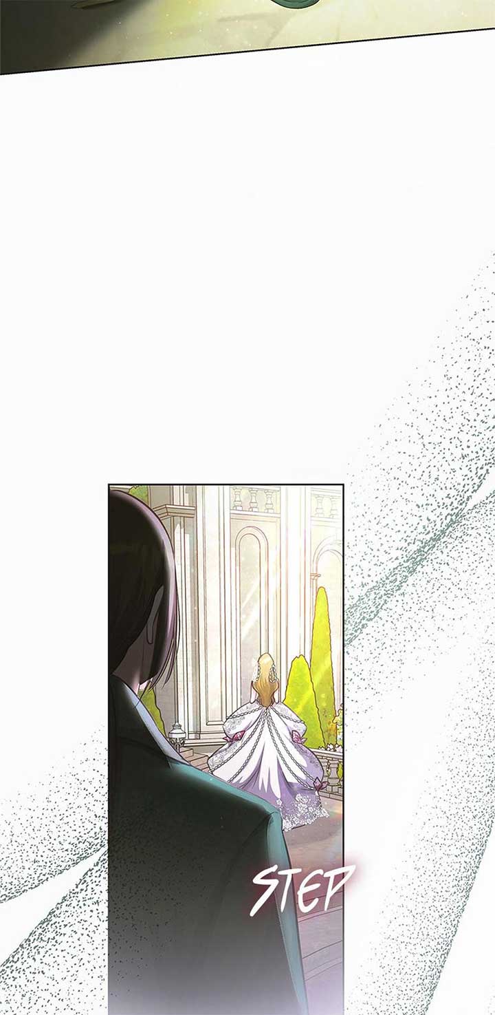 ‪Guardian Of Dragon Chapter 38 - Page 29