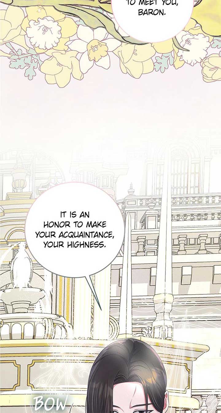 ‪Guardian Of Dragon Chapter 38 - Page 3