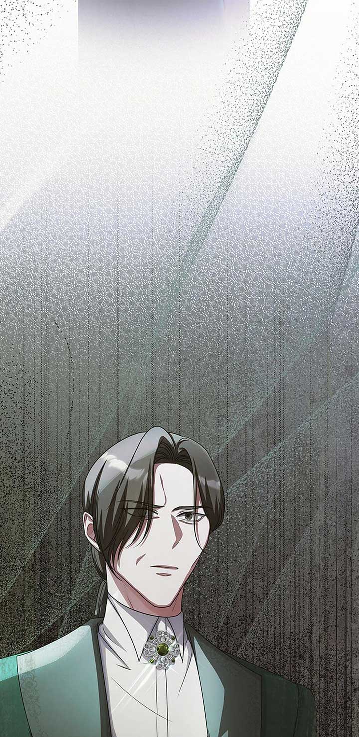 ‪Guardian Of Dragon Chapter 38 - Page 30