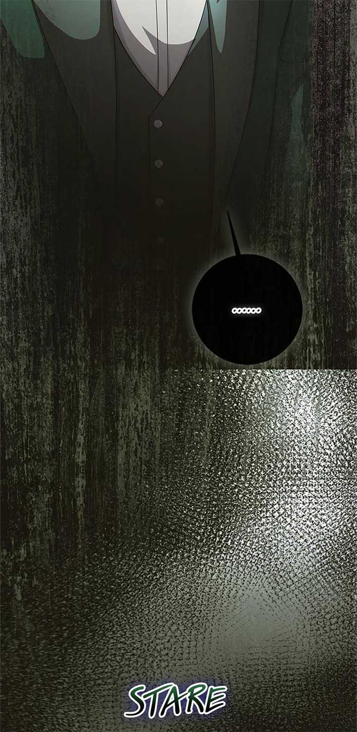 ‪Guardian Of Dragon Chapter 38 - Page 31