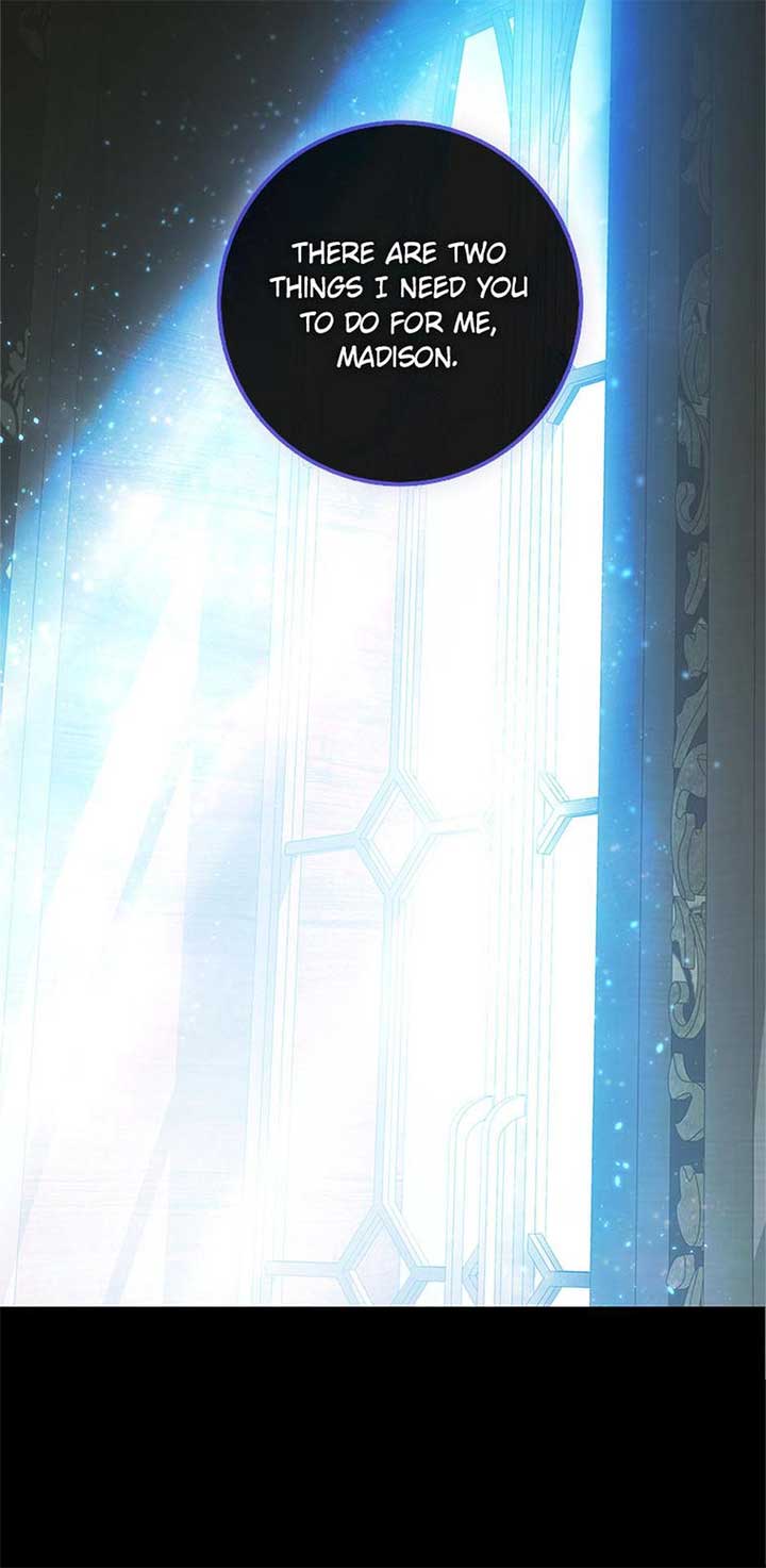 ‪Guardian Of Dragon Chapter 38 - Page 33