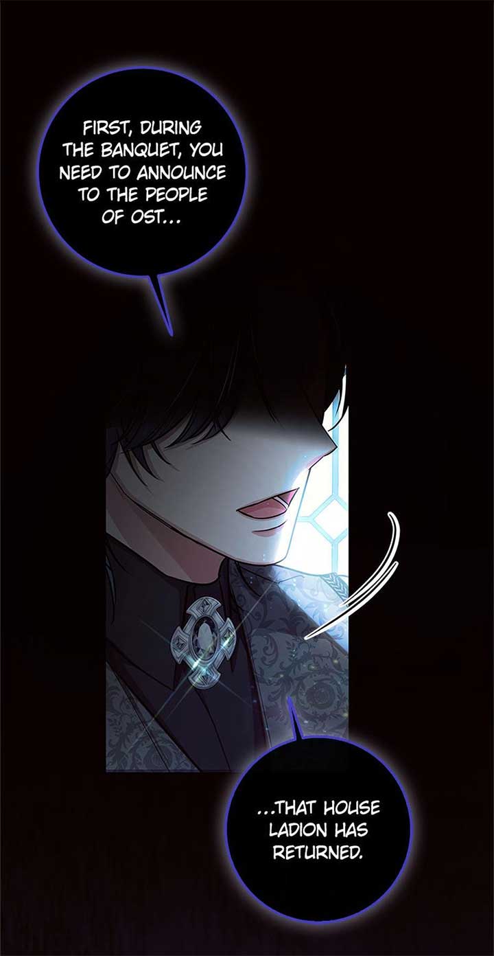 ‪Guardian Of Dragon Chapter 38 - Page 34