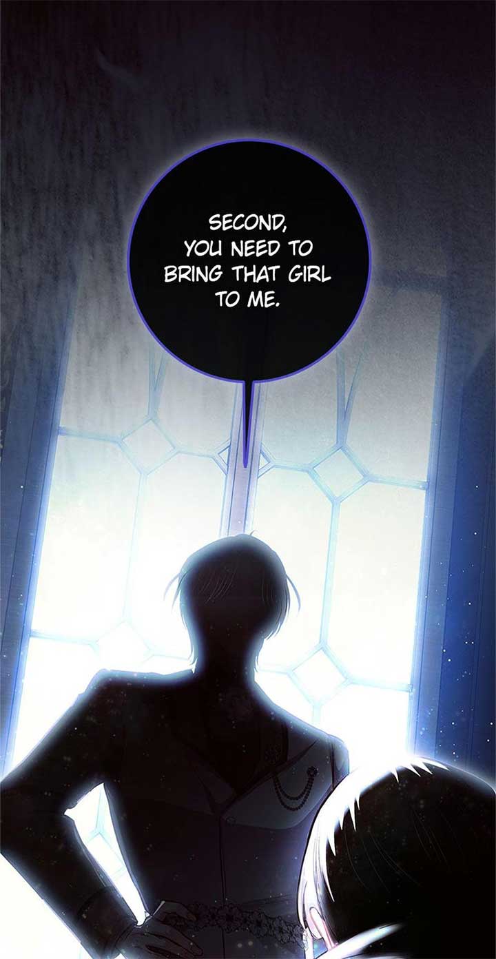 ‪Guardian Of Dragon Chapter 38 - Page 35